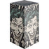 DC Comics The Joker Vintage Laughing XBox Series X Digital Edition Console Skin